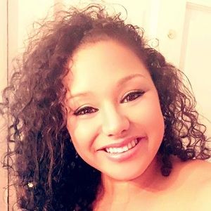 Meet your Posher, Christa